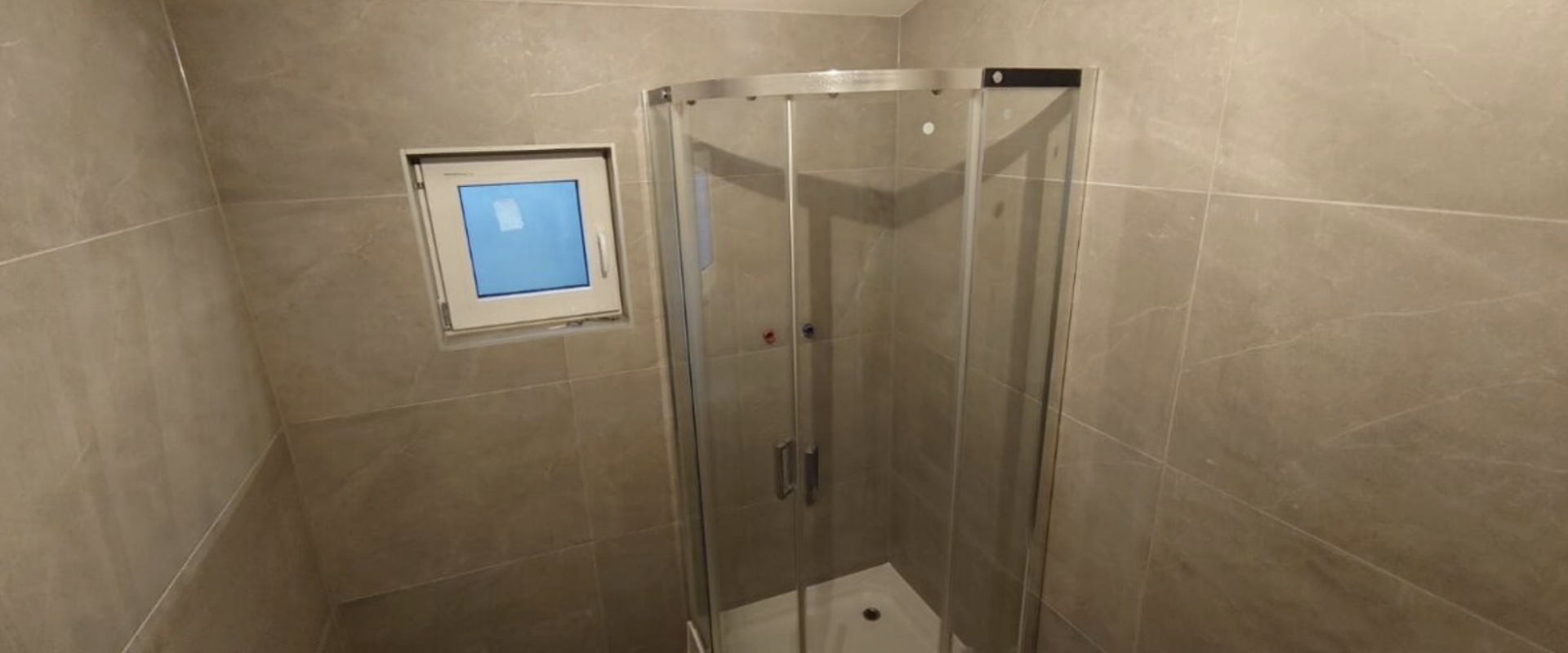 Dvojizbový holodom v Nitre na predaj s výhladom na Zobor