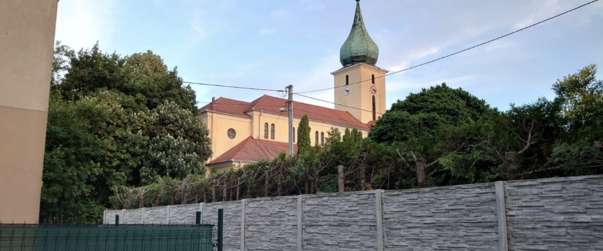 3izbový byt s terasou a záhradkou