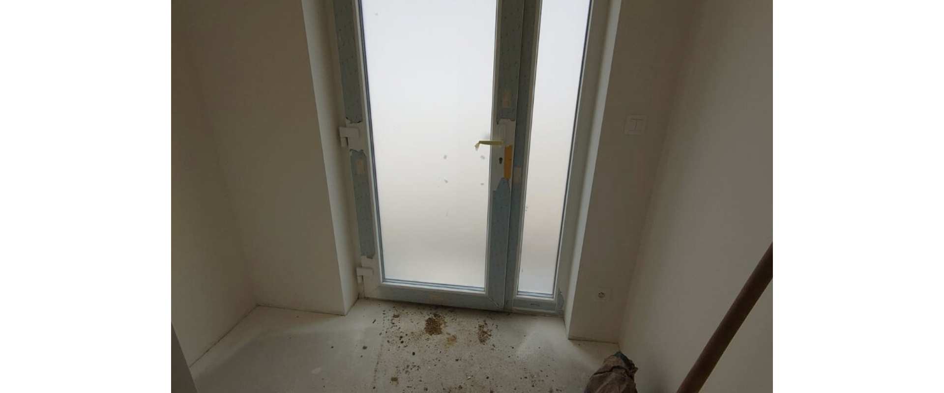 4izbový rodinný dom na predaj v Lužiankách