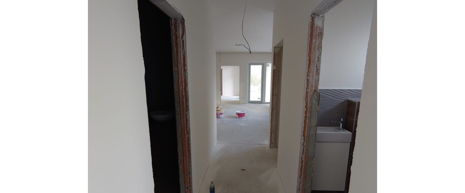 4izbový rodinný dom na predaj v Lužiankách