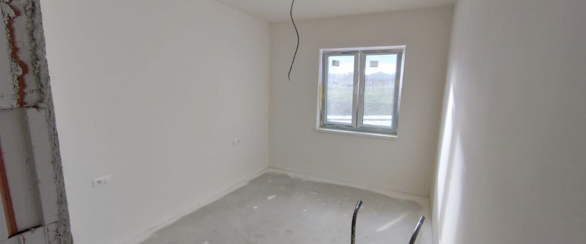 4izbový rodinný dom na predaj v Lužiankách