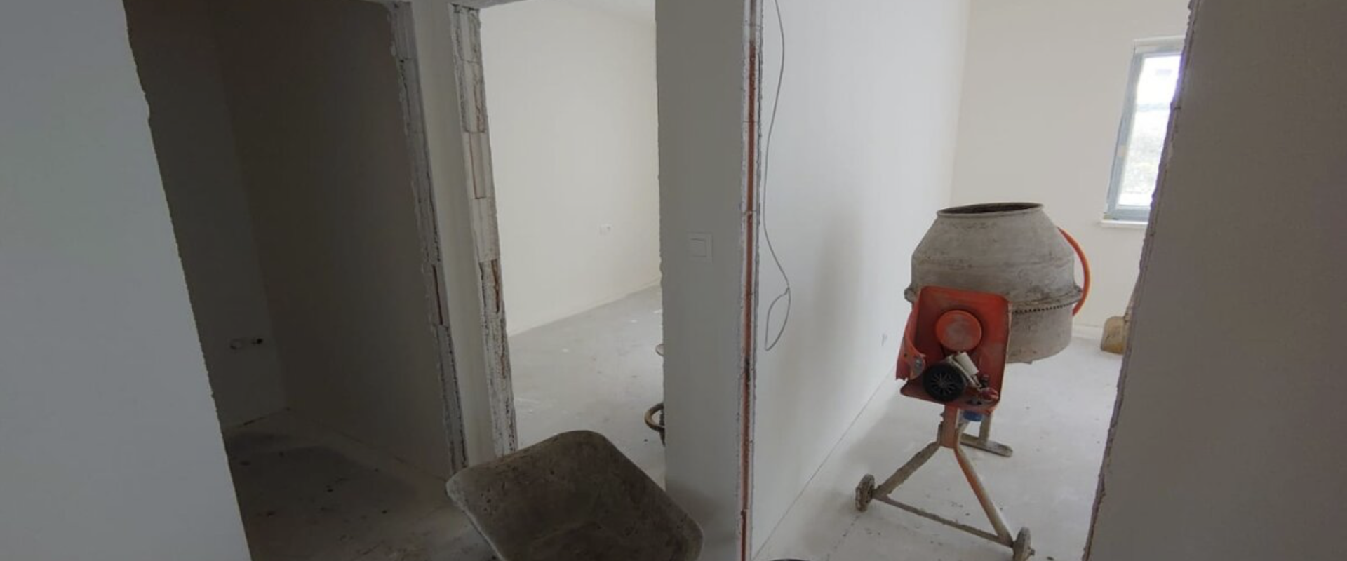 4izbový rodinný dom na predaj v Lužiankách