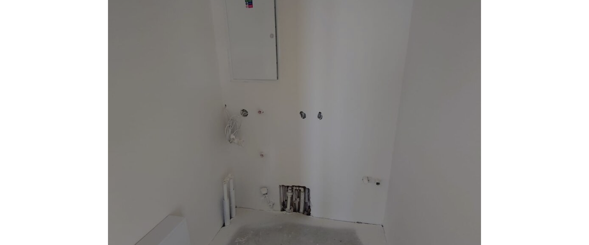 4izbový rodinný dom na predaj v Lužiankách