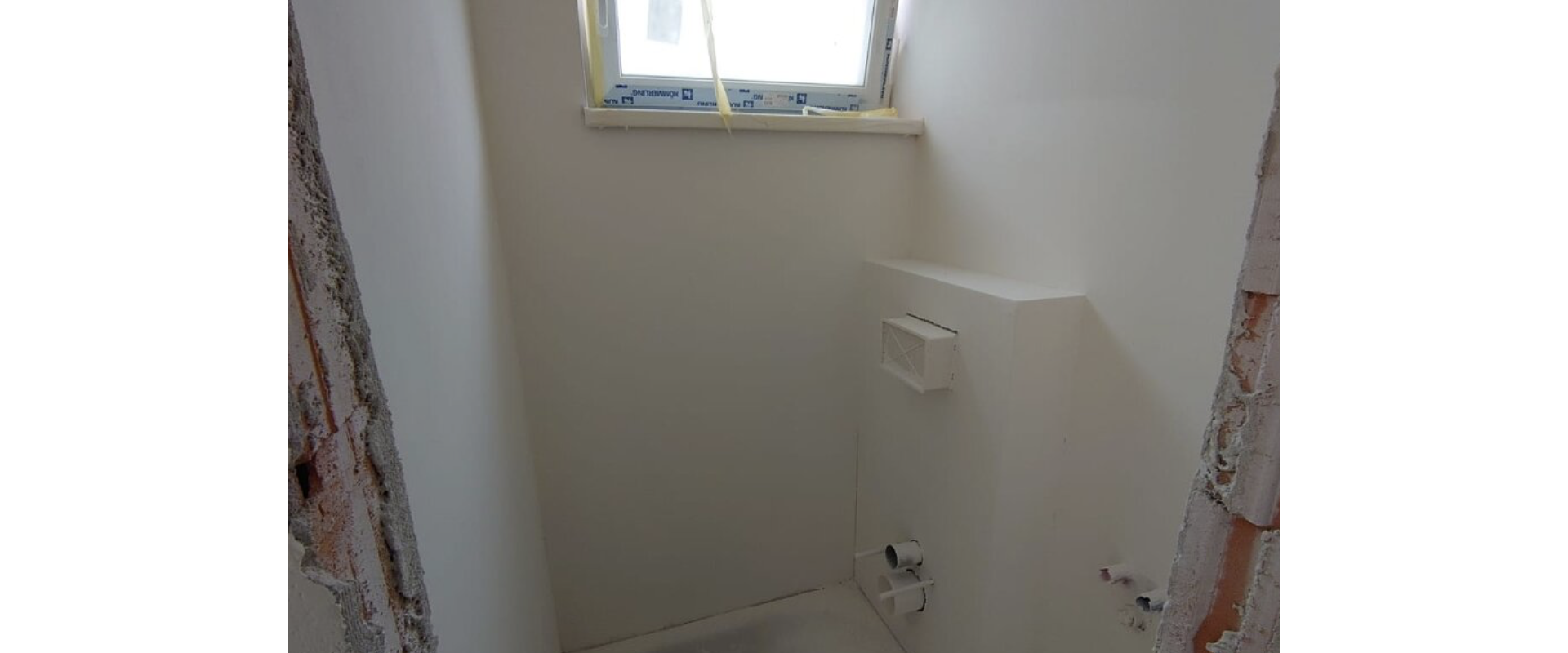 4izbový rodinný dom na predaj v Lužiankách