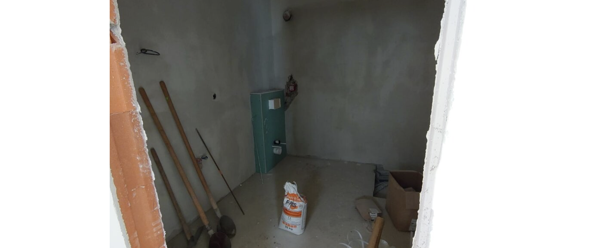 4izbový rodinný dom na predaj v Lužiankách