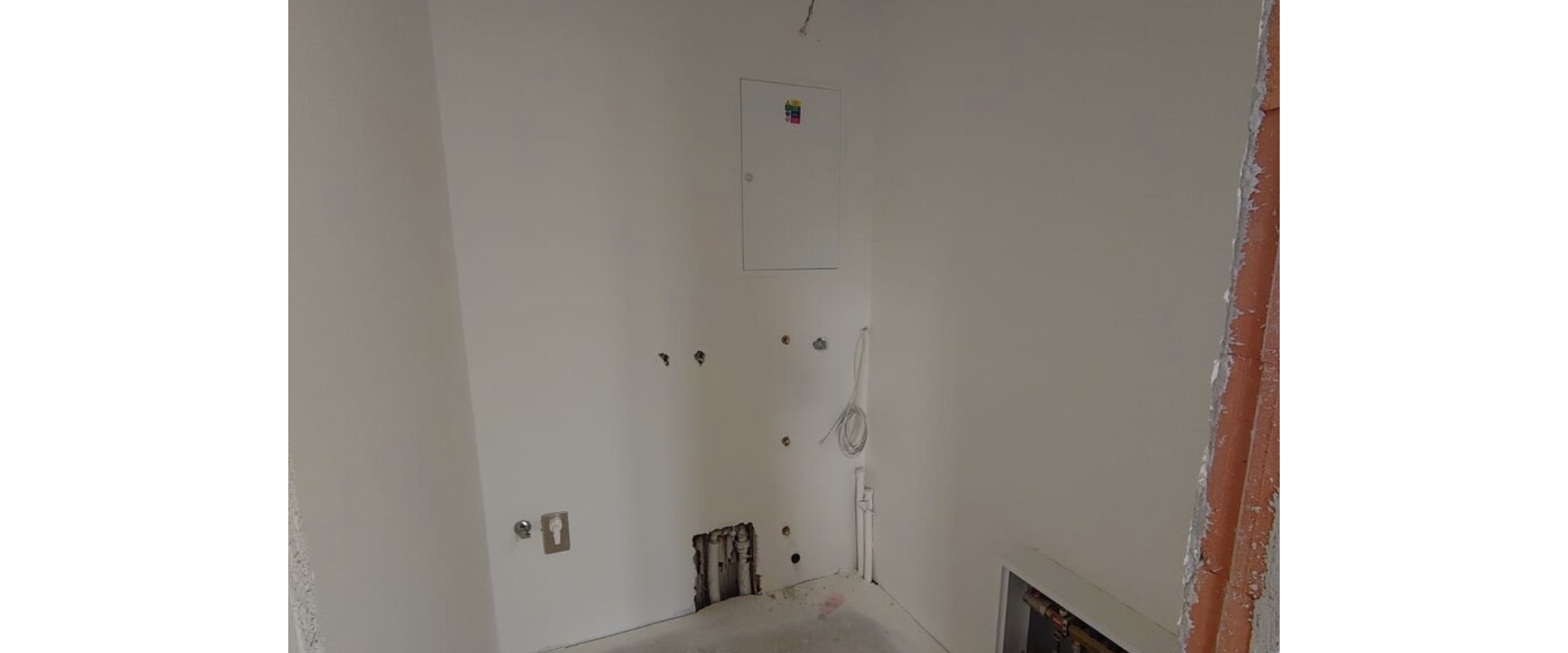 4izbový rodinný dom na predaj v Lužiankách