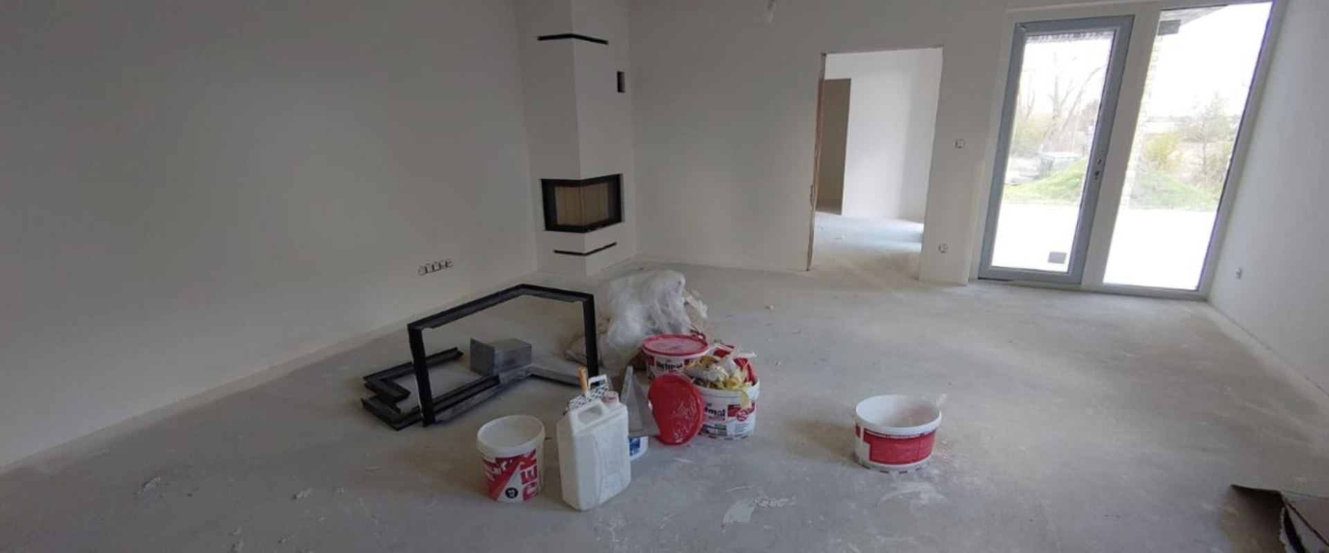 4izbový rodinný dom na predaj v Lužiankách