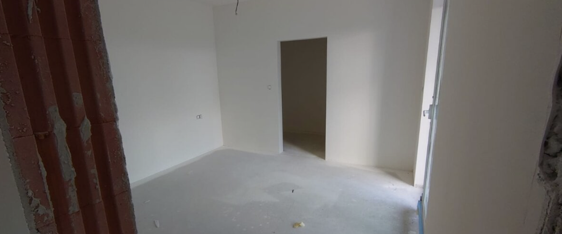 4izbový rodinný dom na predaj v Lužiankách