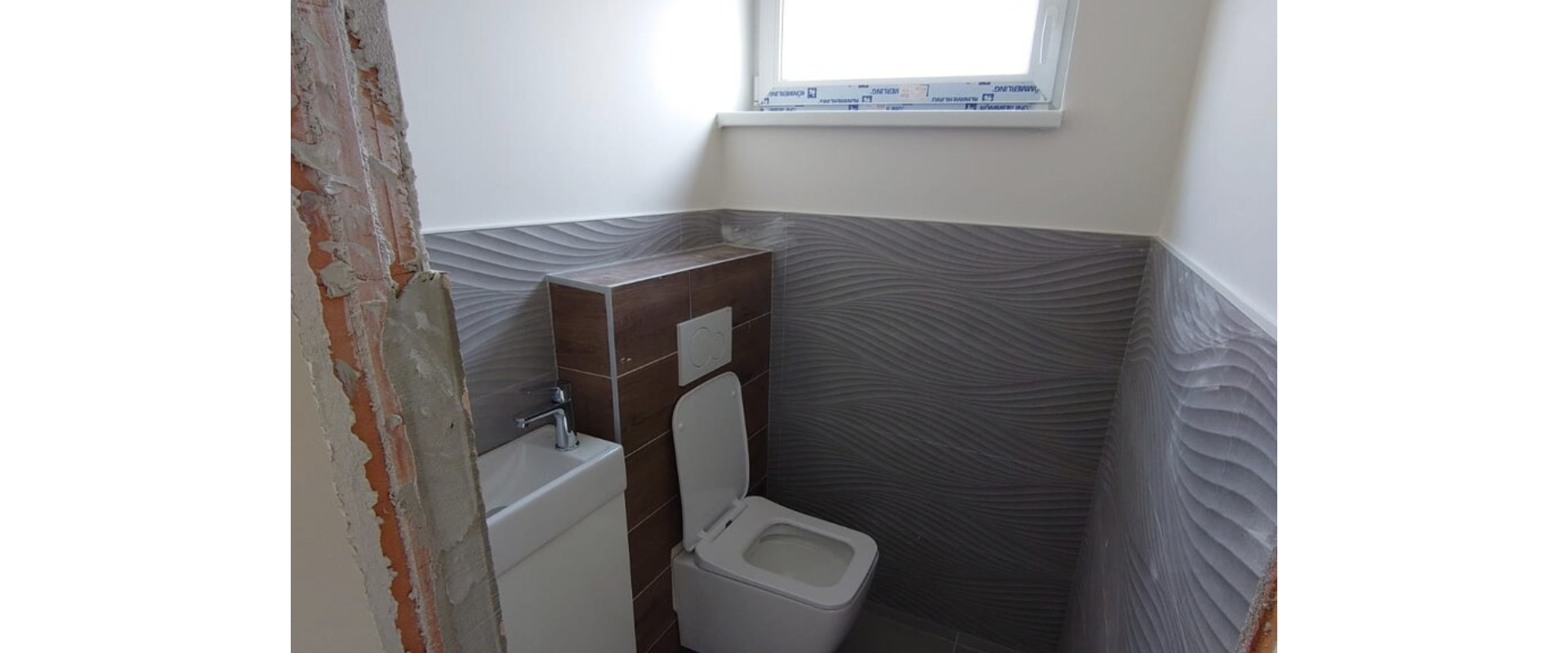 4izbový rodinný dom na predaj v Lužiankách