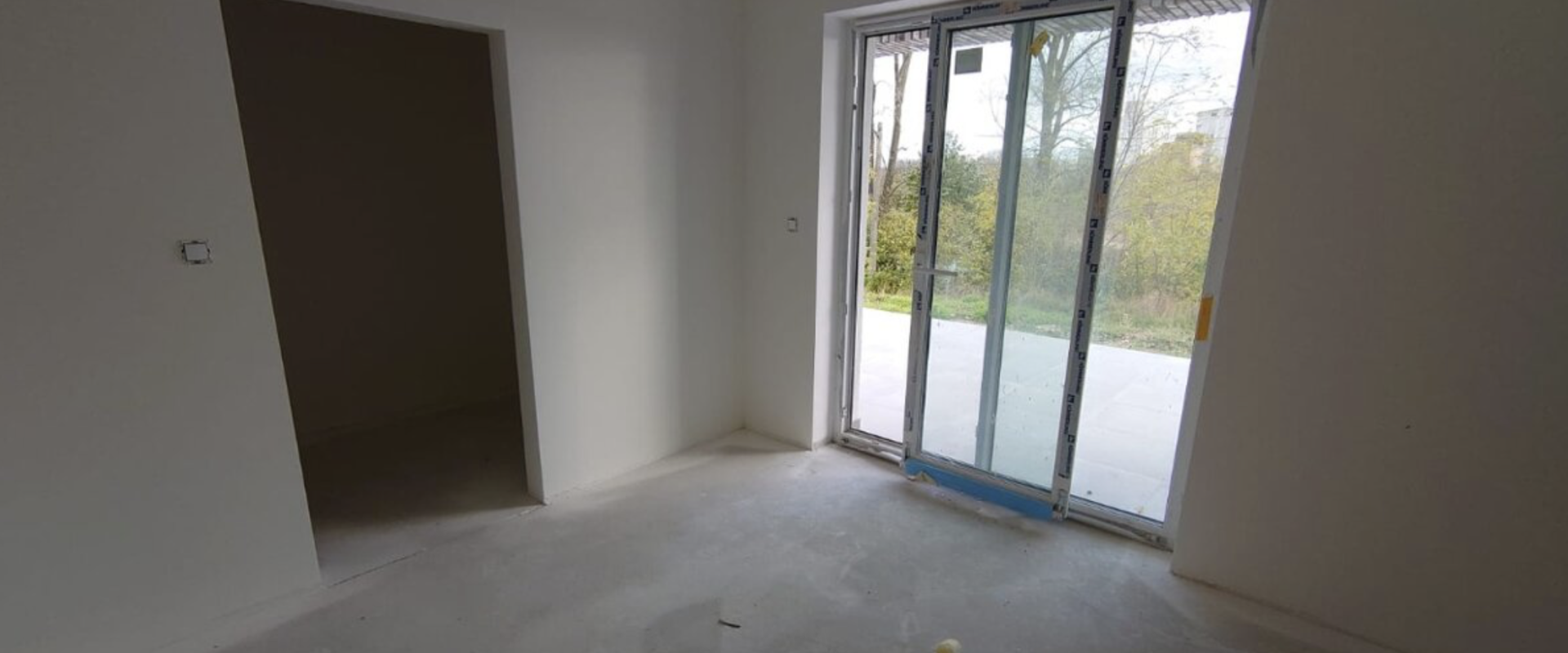 4izbový rodinný dom na predaj v Lužiankách