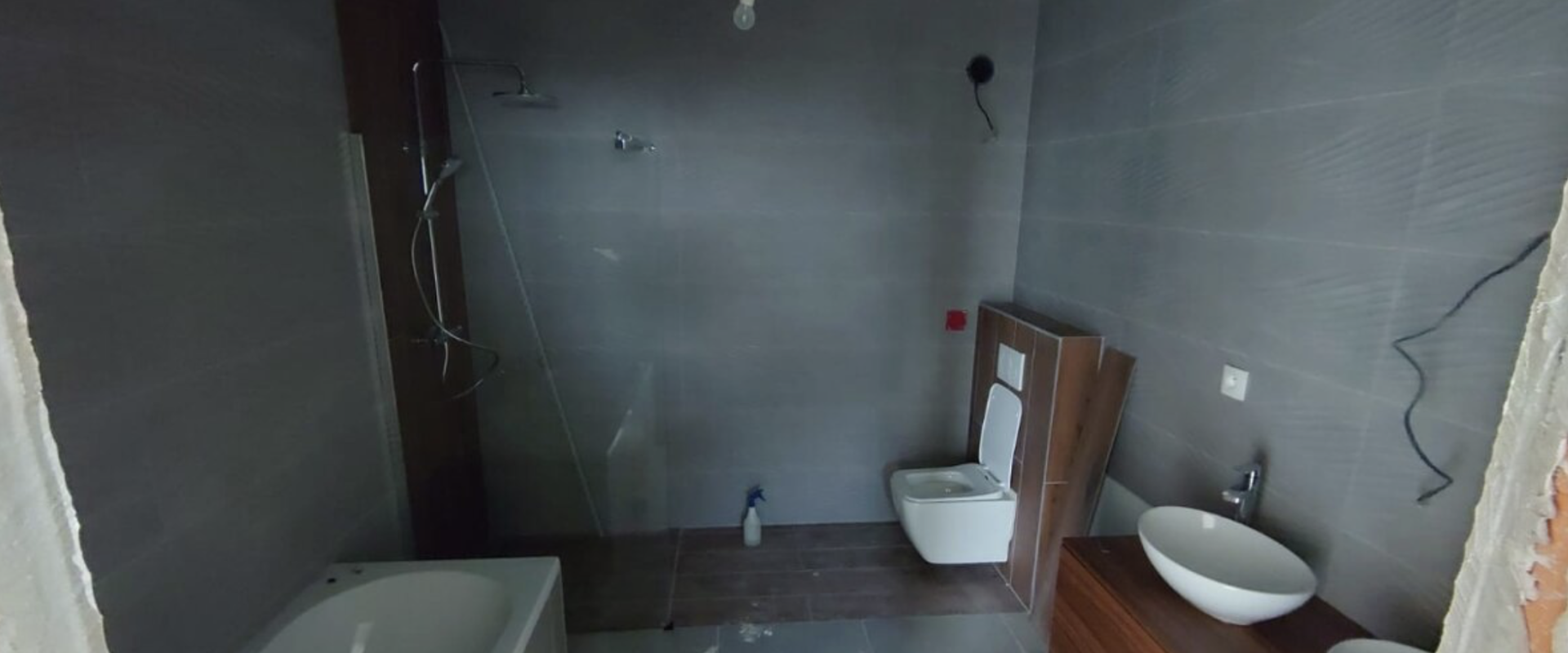 4izbový rodinný dom na predaj v Lužiankách