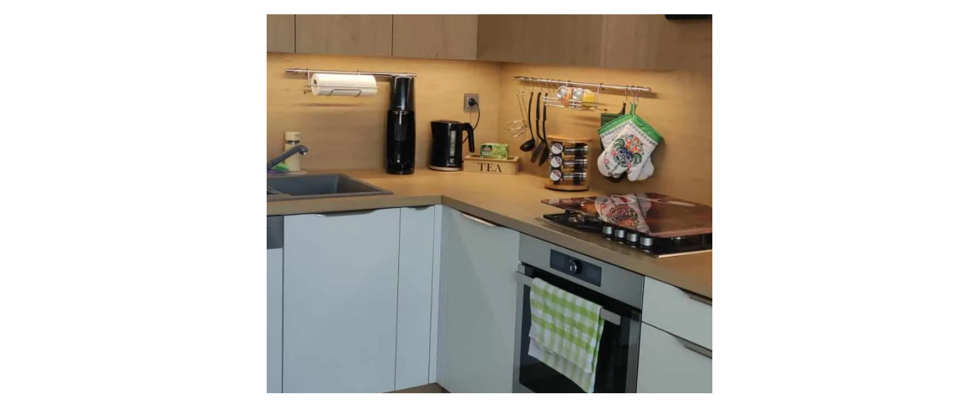 Na prenájom 3 izbový byt v Petržalke