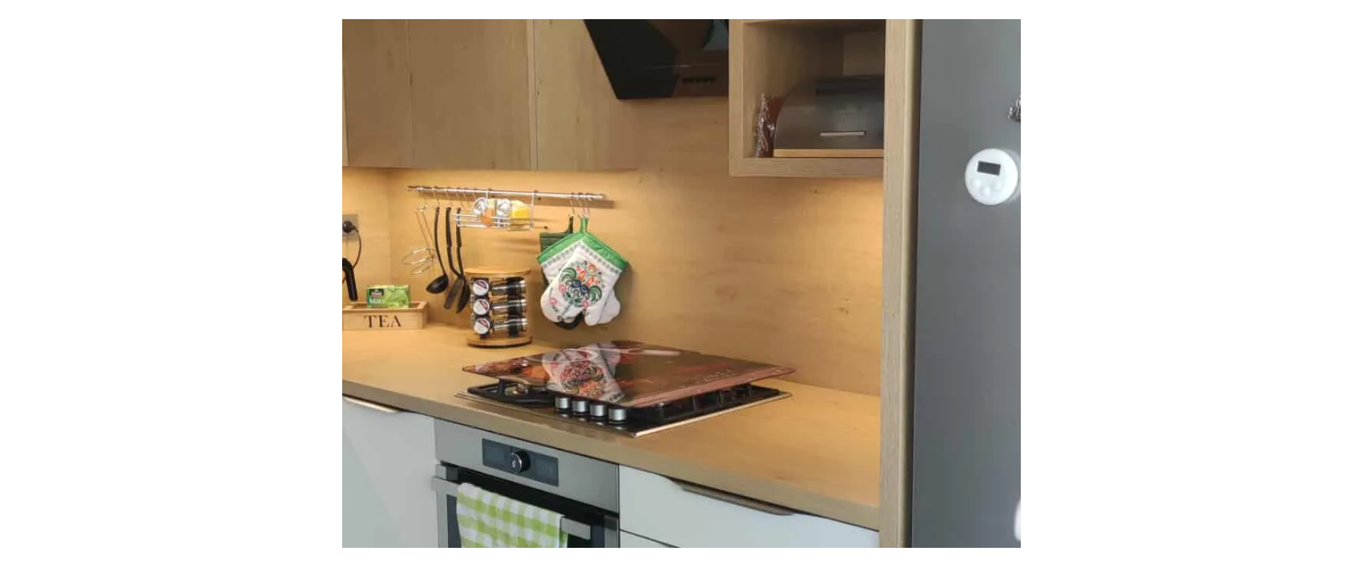 Na prenájom 3 izbový byt v Petržalke