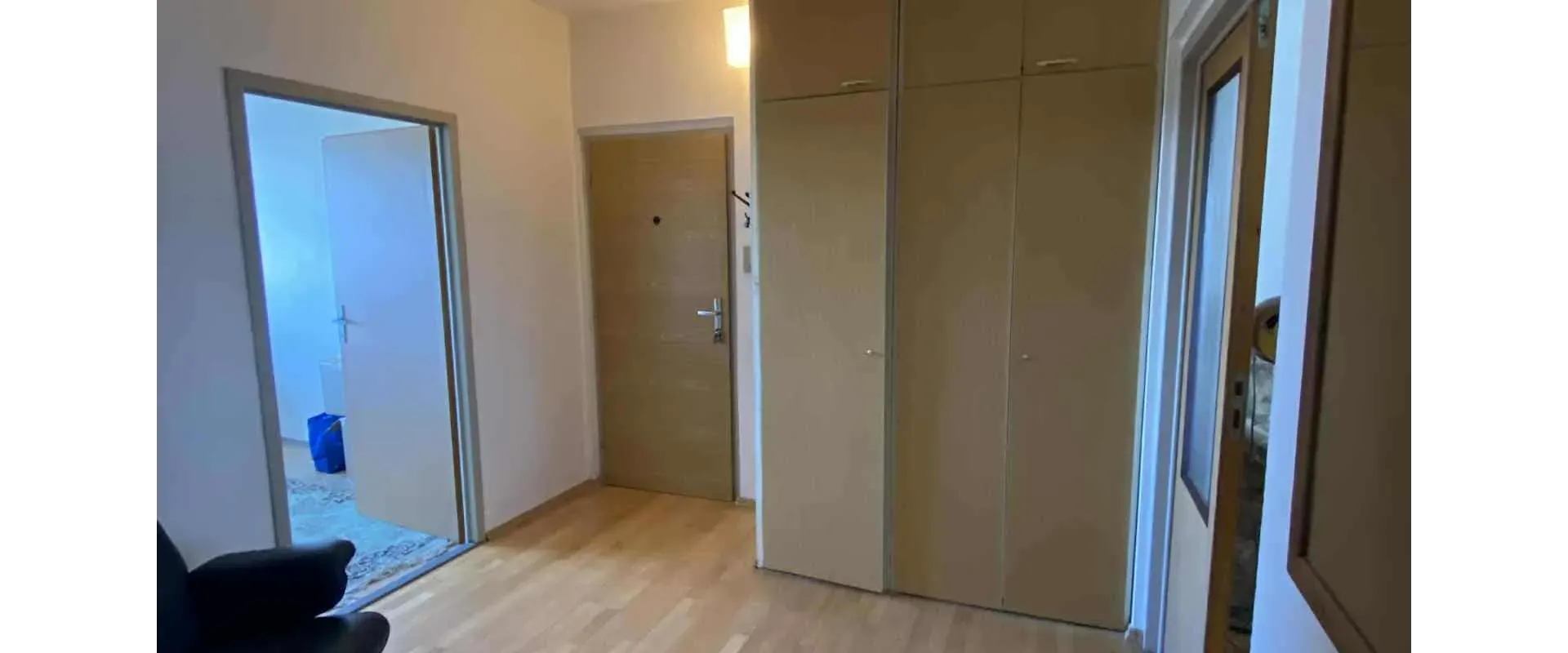 Slnečný 3 izbový byt na predaj v Považskej Bystrici