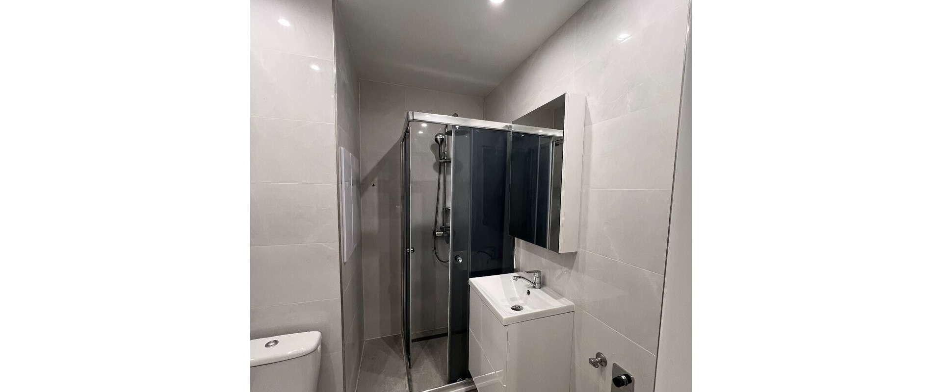 Prenájom útulného 2-izbového bytu v centre Zlatých Moraviec