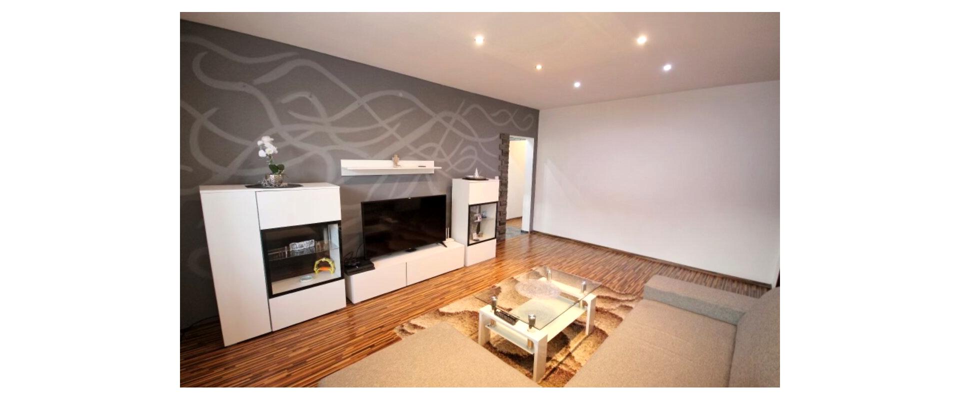 🌟 Na predaj: 3-izbový byt Sídlisko 2 , ul. Marka Čulena - tichá lokalita 🌟