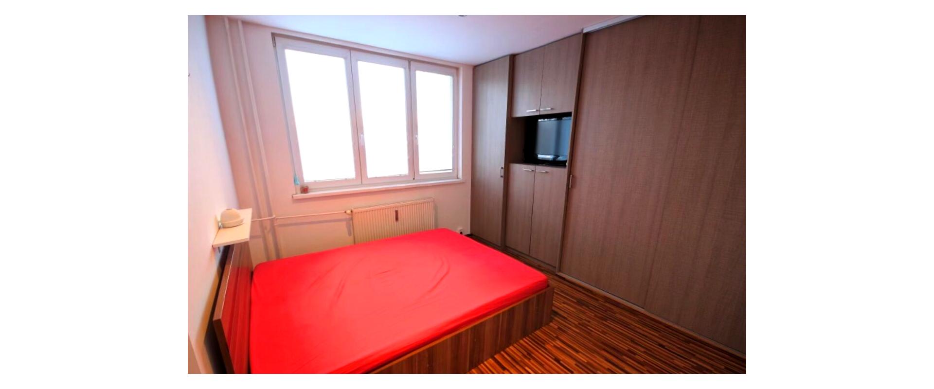 🌟 Na predaj: 3-izbový byt Sídlisko 2 , ul. Marka Čulena - tichá lokalita 🌟