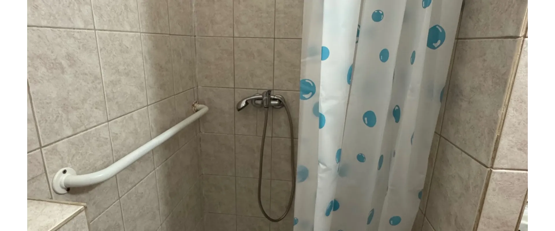 Prenajmem 2,5-izb. byt