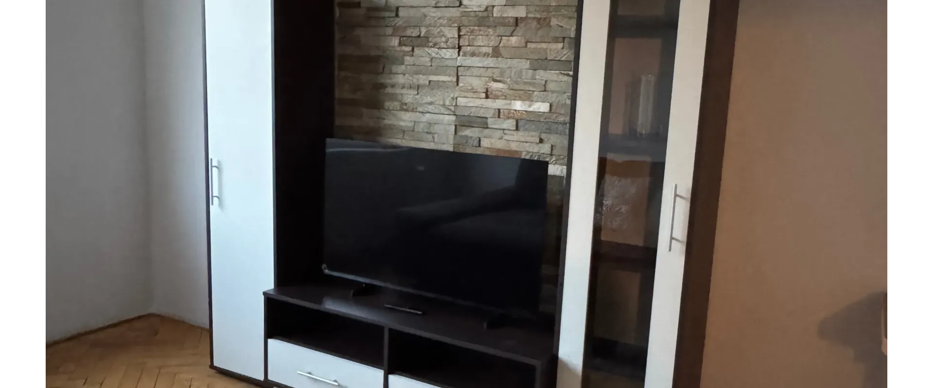 Prenajmem 2,5-izb. byt