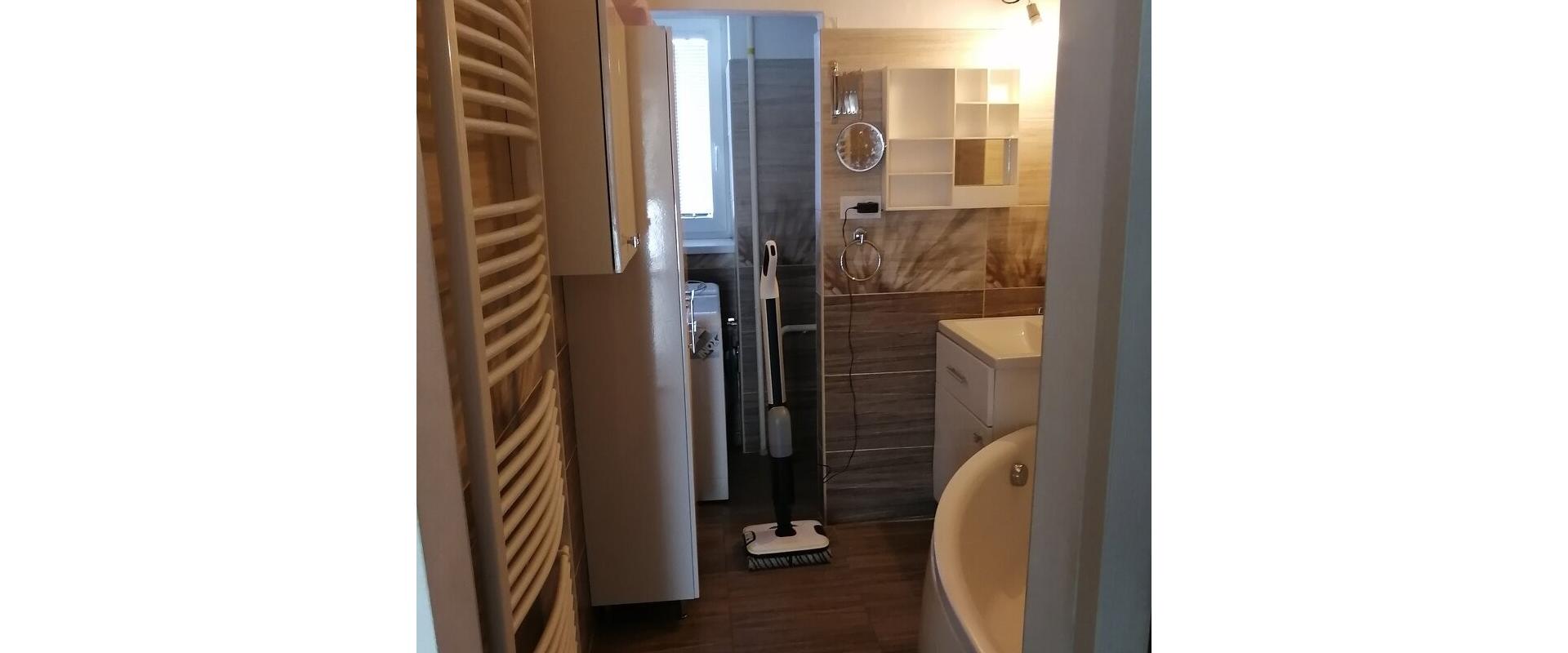 2,5-izbový byt v historickom centre mesta