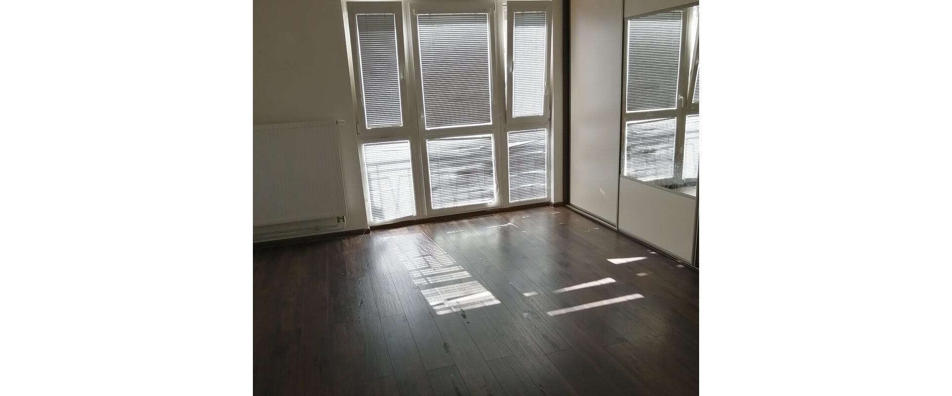 2,5-izbový byt v historickom centre mesta