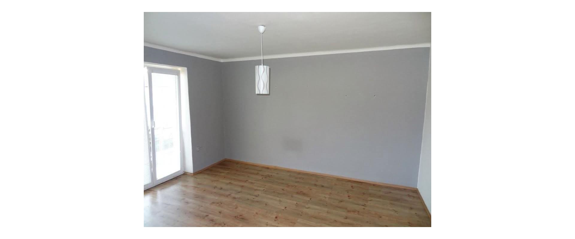 Prenájom 2-izbový byt s balkónom - Svätoplukova ul. PRIEVIDZA