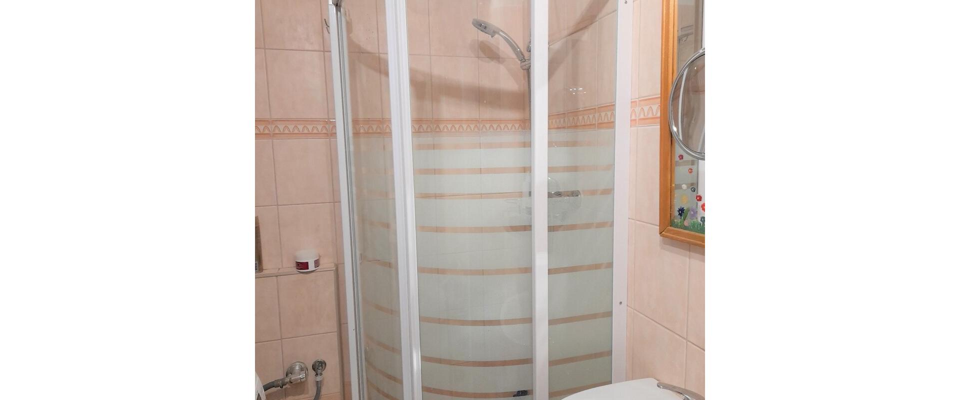 1 Izbový byt, 39 m2,Štítová, Košice-Staré mesto