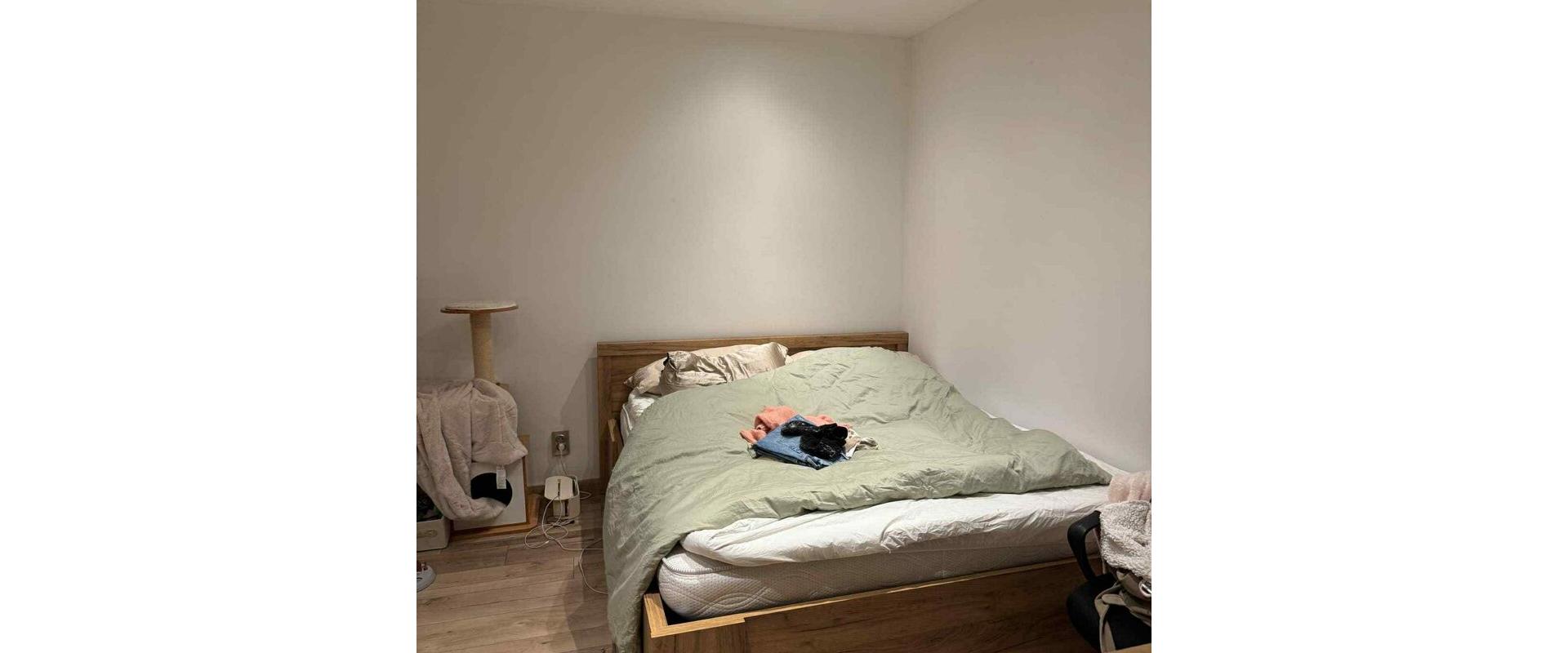 1 Izbový byt, 39 m2,Štítová, Košice-Staré mesto