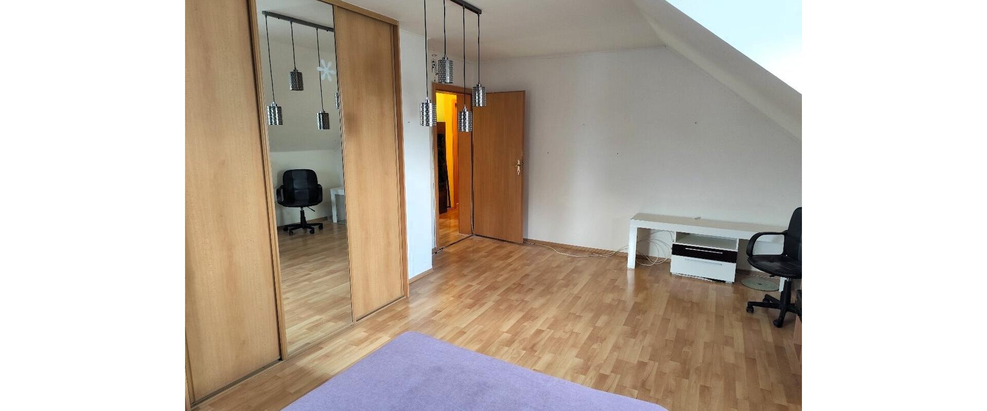 Na predaj rodinný dom s veľkým pozemkom  2447 m²  bazénom v obci Sečovská Polianka