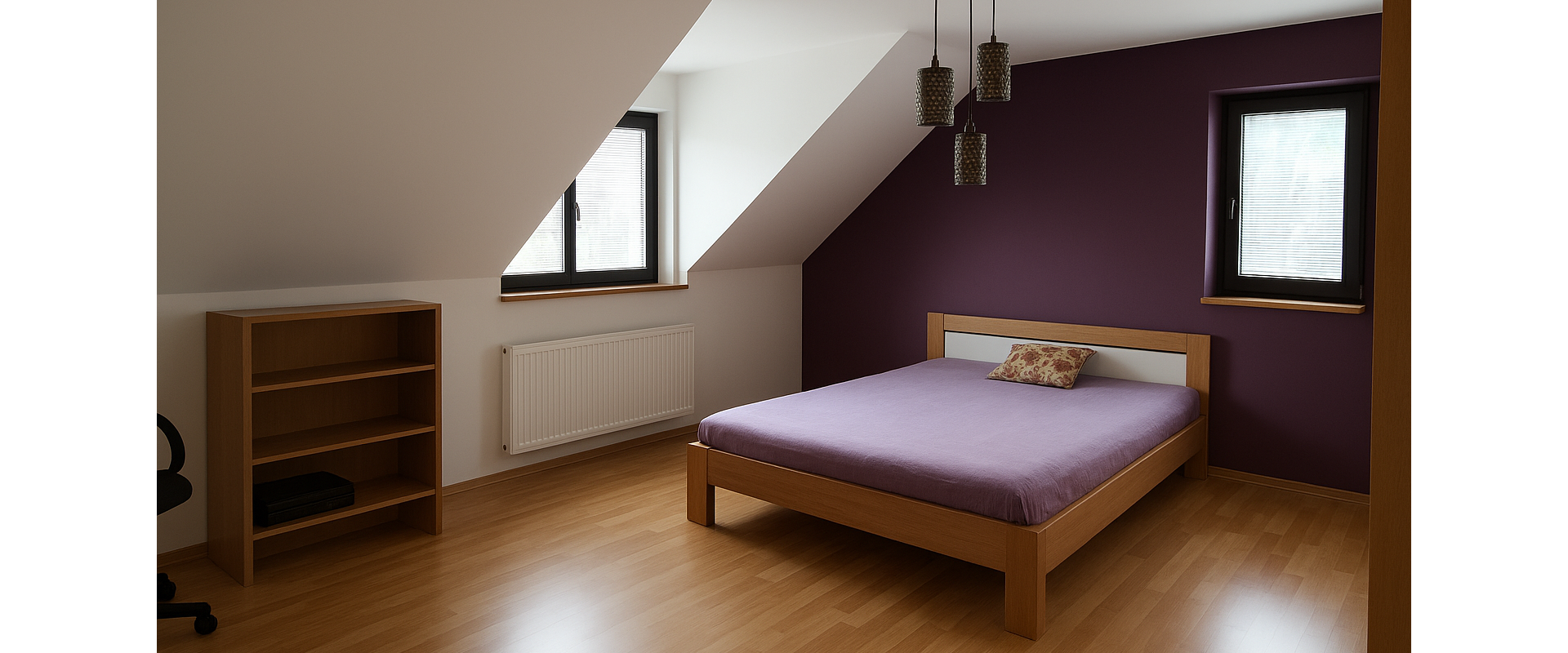 Na predaj rodinný dom s veľkým pozemkom  2447 m²  bazénom v obci Sečovská Polianka