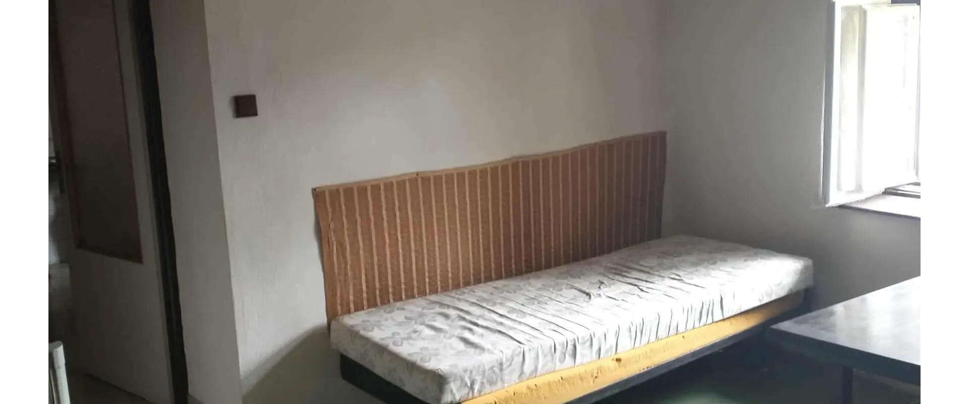 Rodinný dom / Chalupa - Rudnianska Lehota (okr.Prievidza)