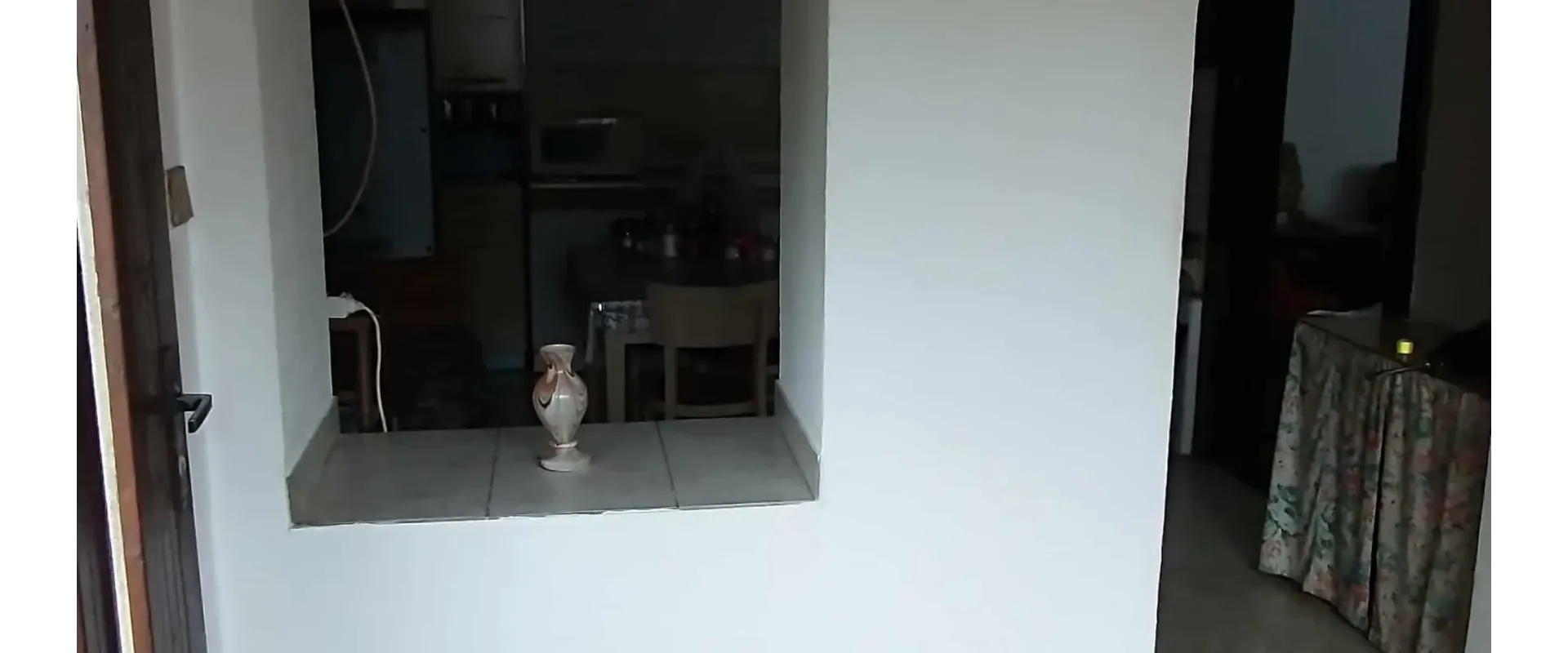 Rodinný dom / Chalupa - Rudnianska Lehota (okr.Prievidza)