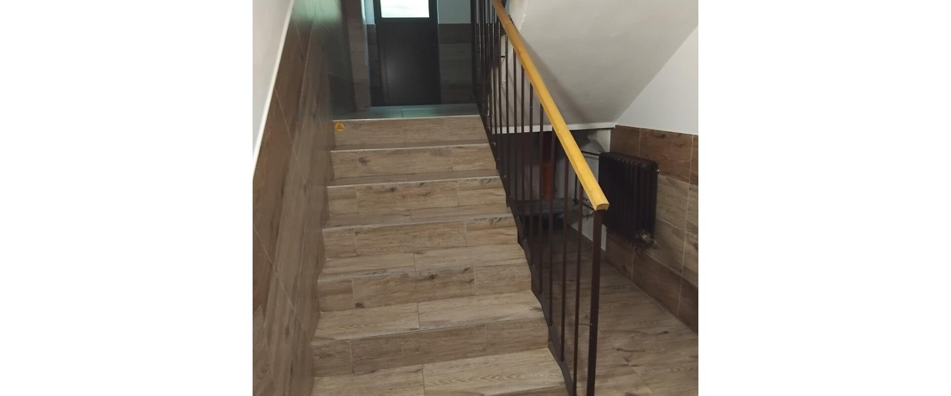 Na predaj 3-izb. byt - 67 m² na sídlisku Okulka vo Vranove n./T.