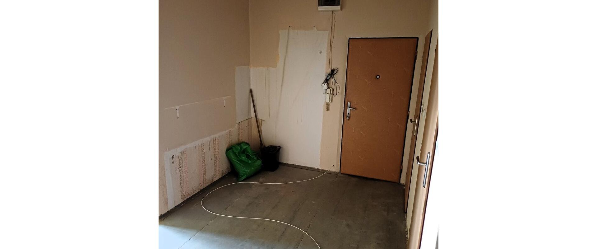 Na predaj 3-izbový byt - 74 m² s balkónom – Sídlisko Juh, Vranov nad Topľou