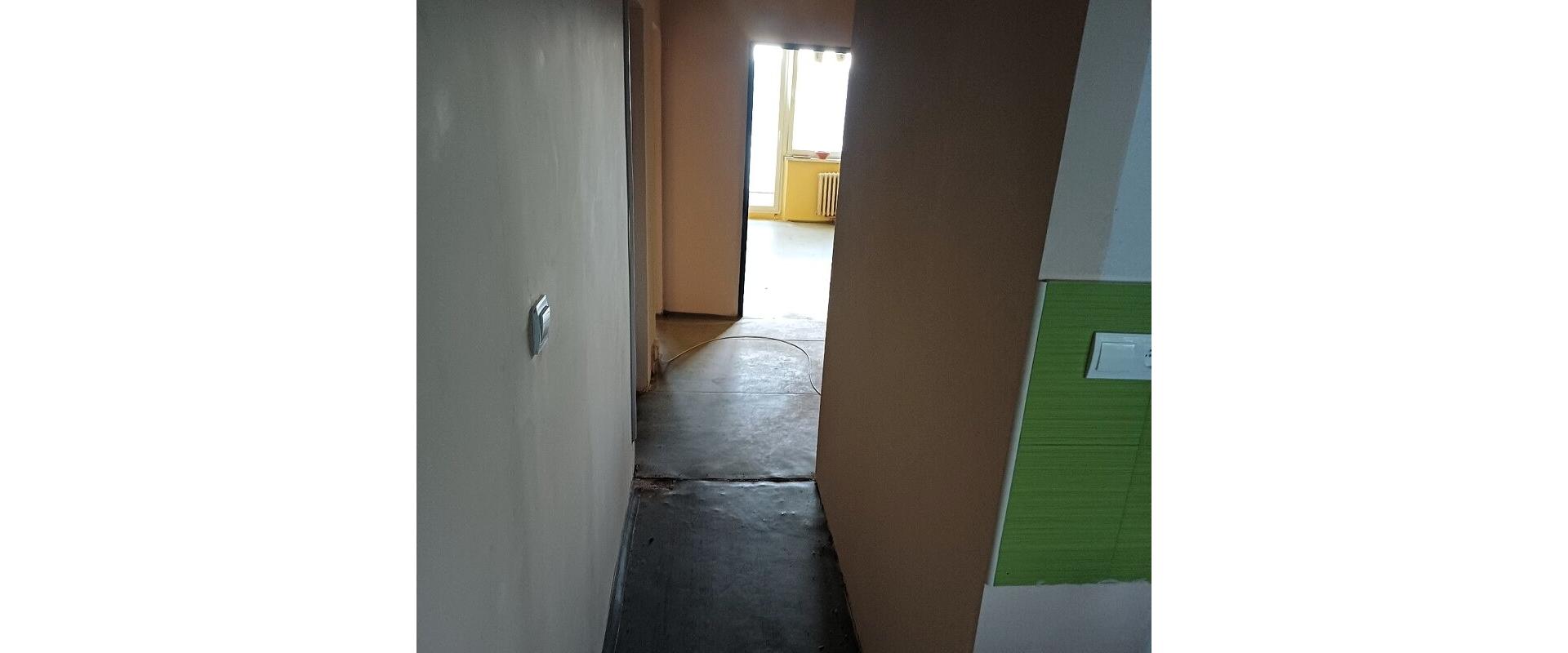 Na predaj 3-izbový byt - 74 m² s balkónom – Sídlisko Juh, Vranov nad Topľou