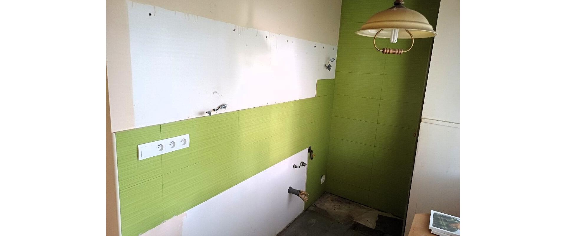 Na predaj 3-izbový byt - 74 m² s balkónom – Sídlisko Juh, Vranov nad Topľou