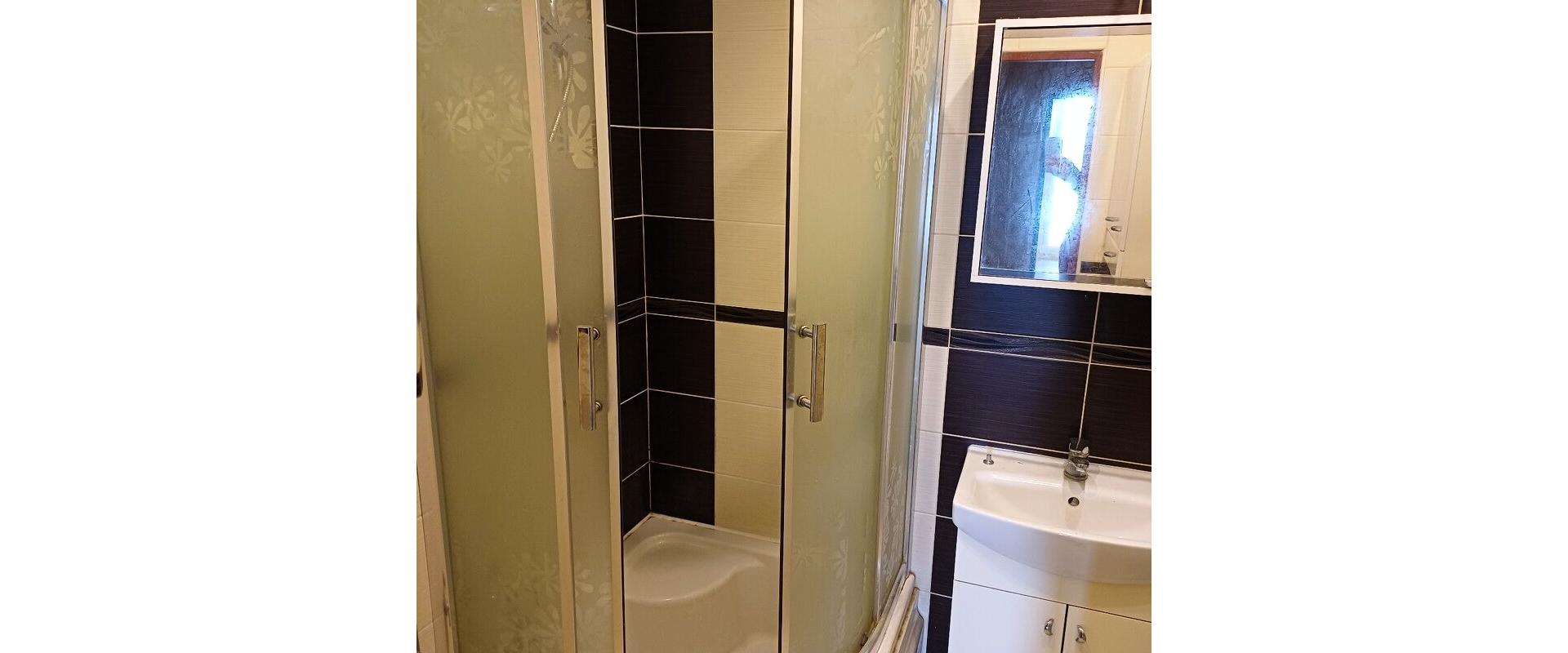 Na predaj 3-izbový byt - 74 m² s balkónom – Sídlisko Juh, Vranov nad Topľou