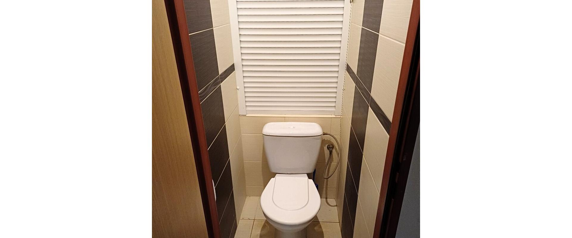 Na predaj 3-izbový byt - 74 m² s balkónom – Sídlisko Juh, Vranov nad Topľou