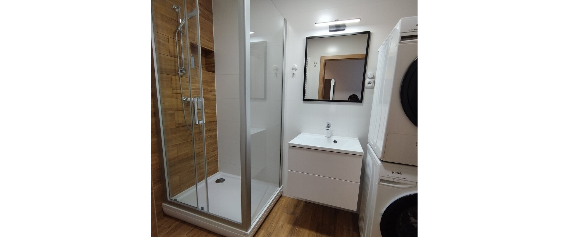 Skvelá ponuka! Na predaj krásny 3i byt v Petržalke!