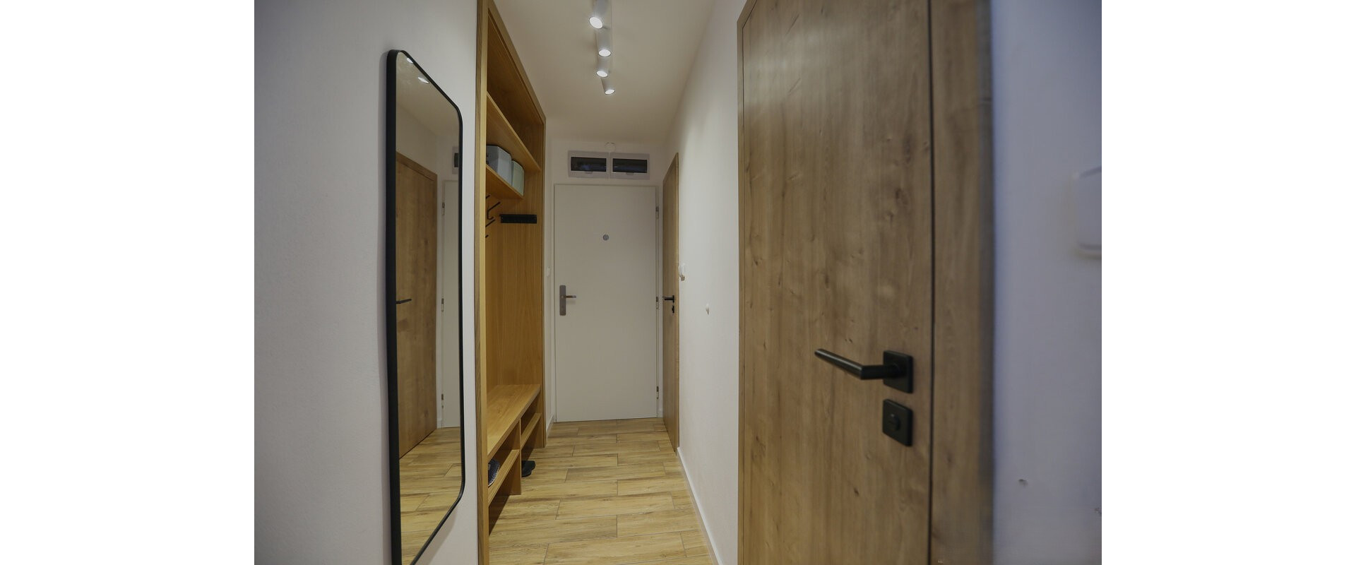 Skvelá ponuka! Na predaj krásny 3i byt v Petržalke!