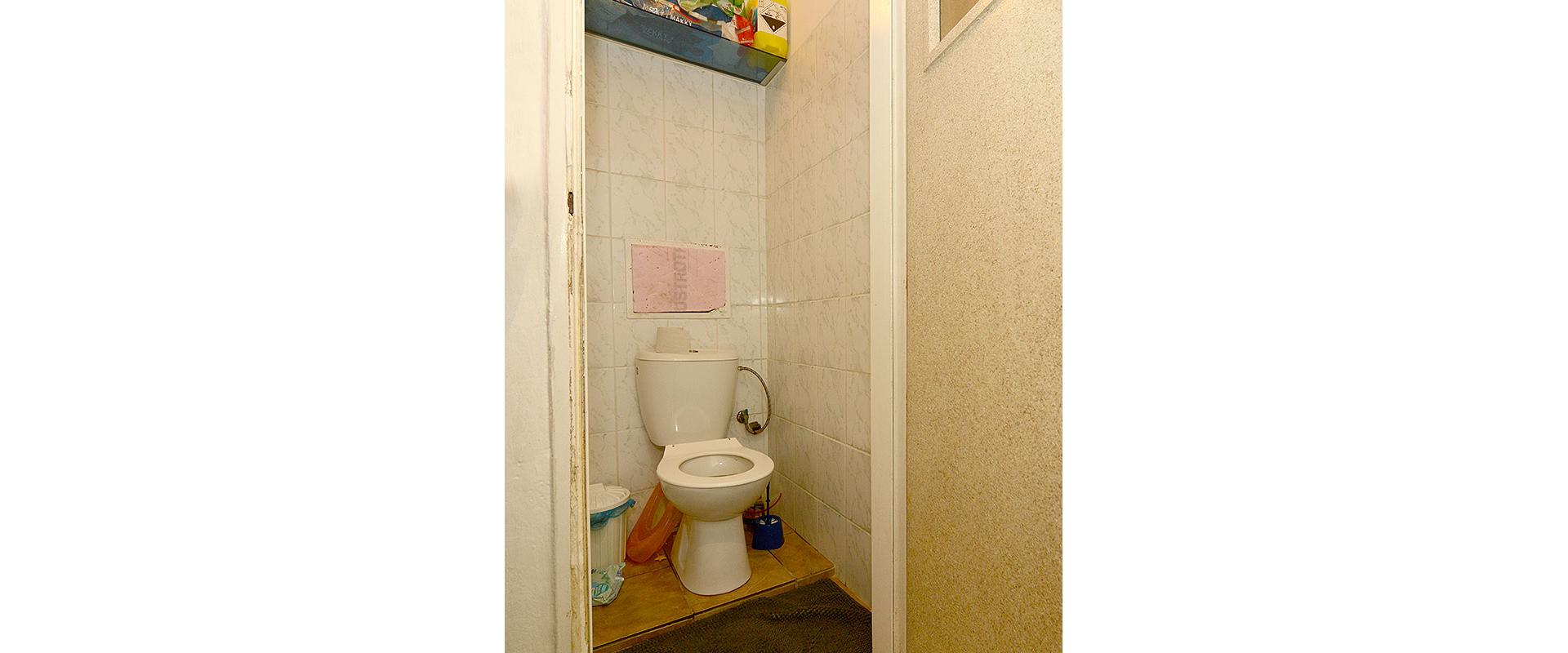 EXCLUZÍVE na predaj 4izbový byt v Dolnej Strede