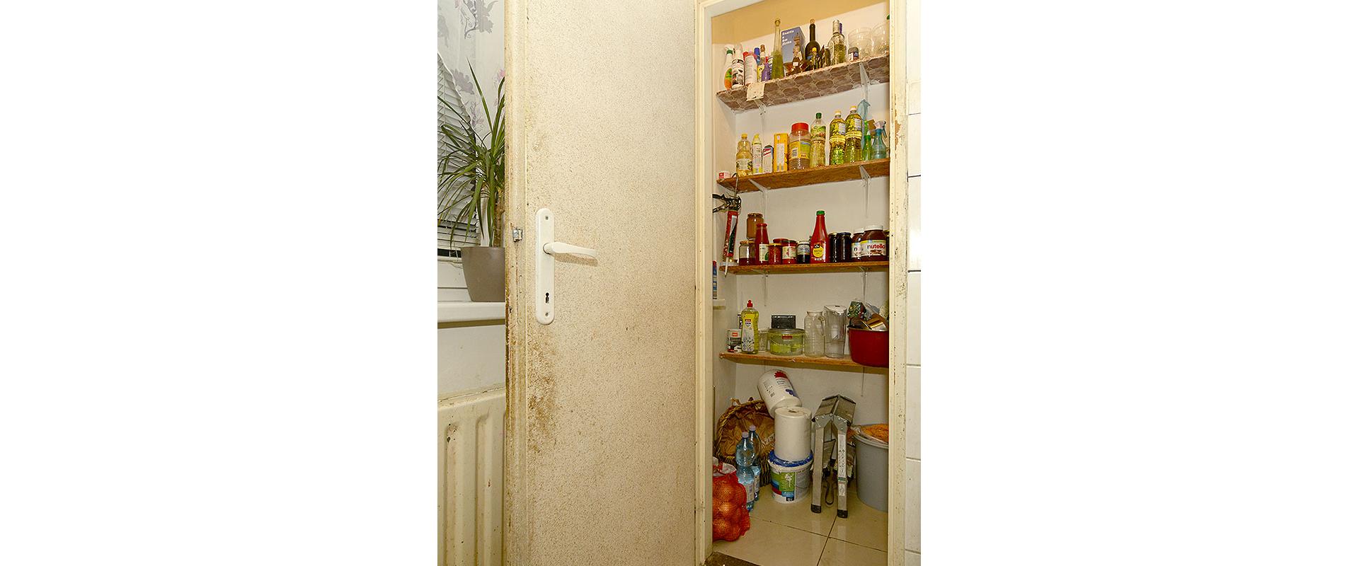 EXCLUZÍVE na predaj 4izbový byt v Dolnej Strede