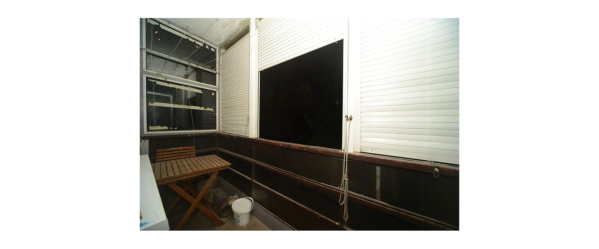 EXCLUZÍVE na predaj 4izbový byt v Dolnej Strede