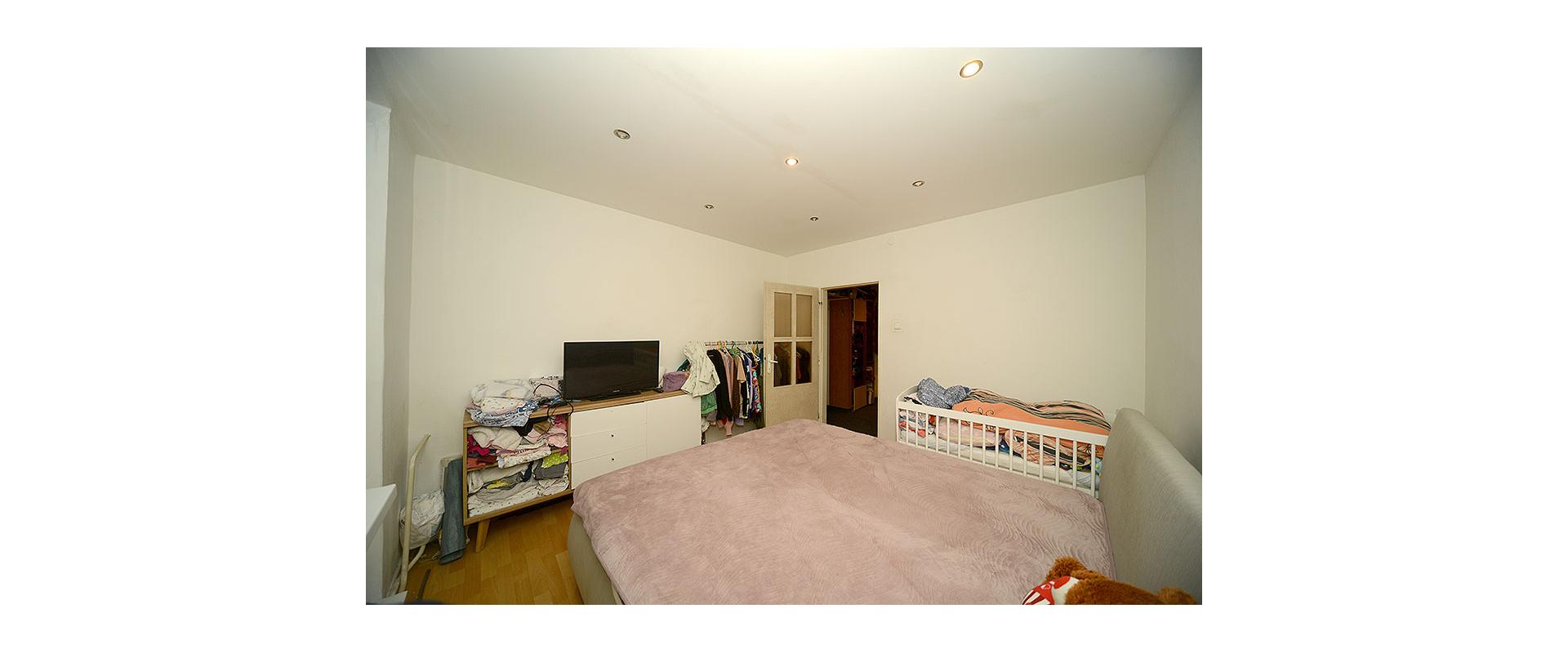 EXCLUZÍVE na predaj 4izbový byt v Dolnej Strede