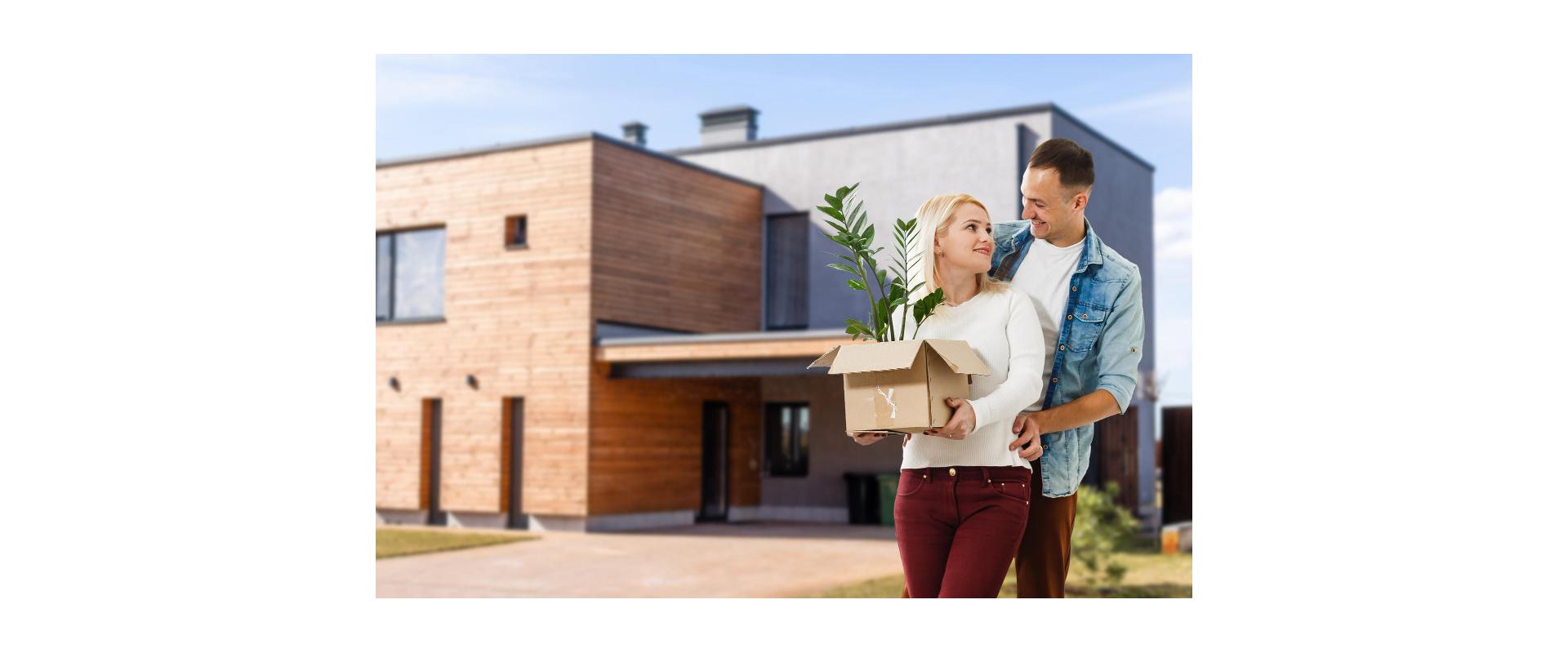 4-izbový byt za cenu 2-izbového !!!