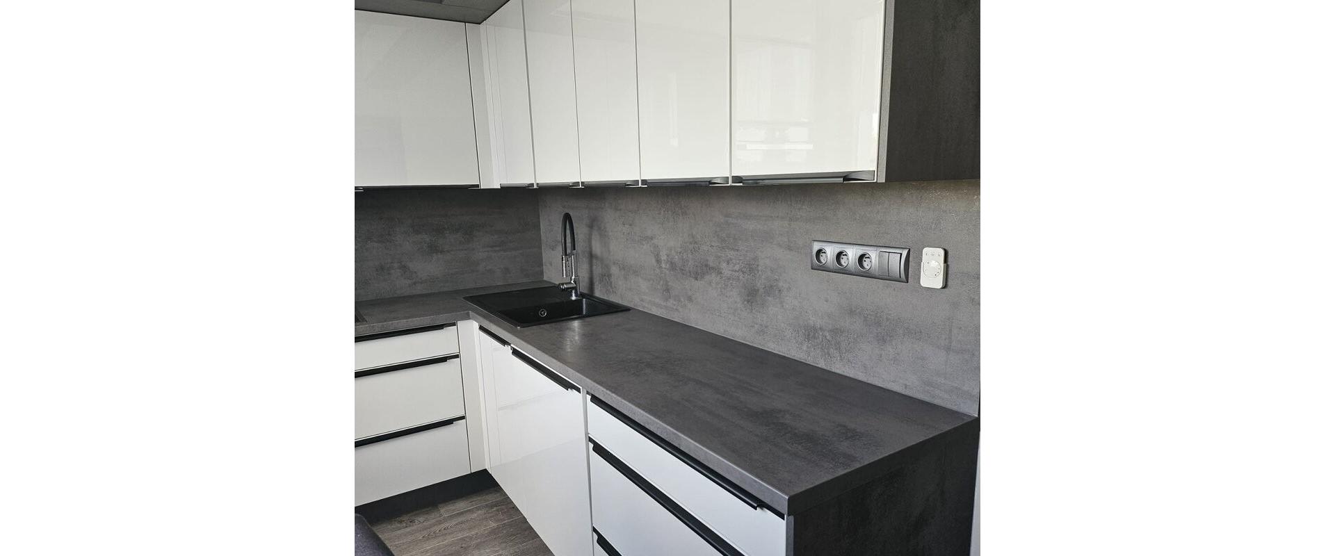 Krásny 3 izbový byt v Trenčianskych Tepliciach