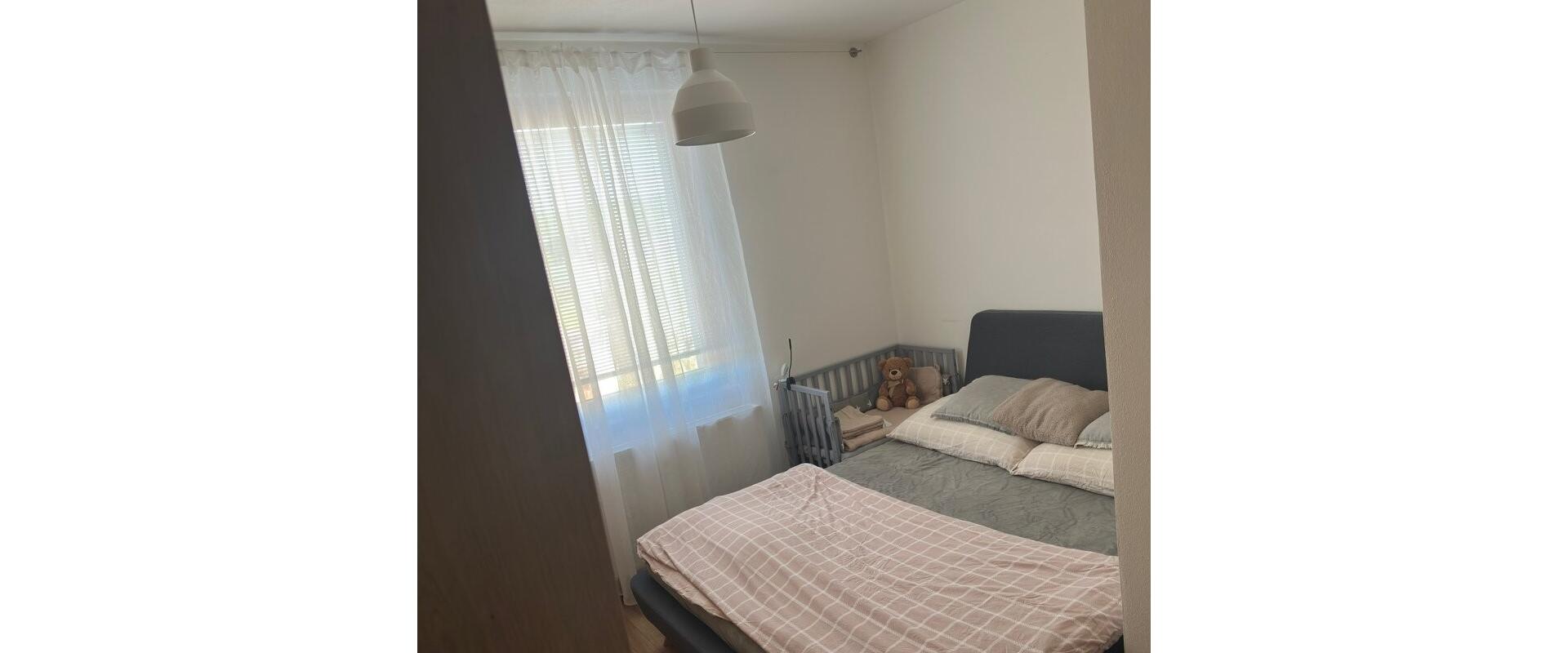 Krásny 3 izbový byt v Trenčianskych Tepliciach