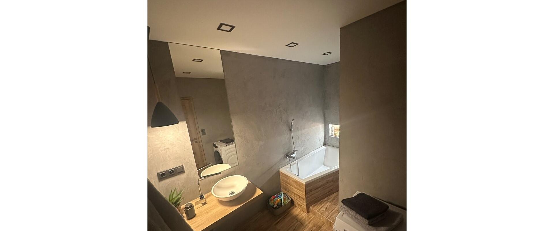 Krásny 3 izbový byt v Trenčianskych Tepliciach