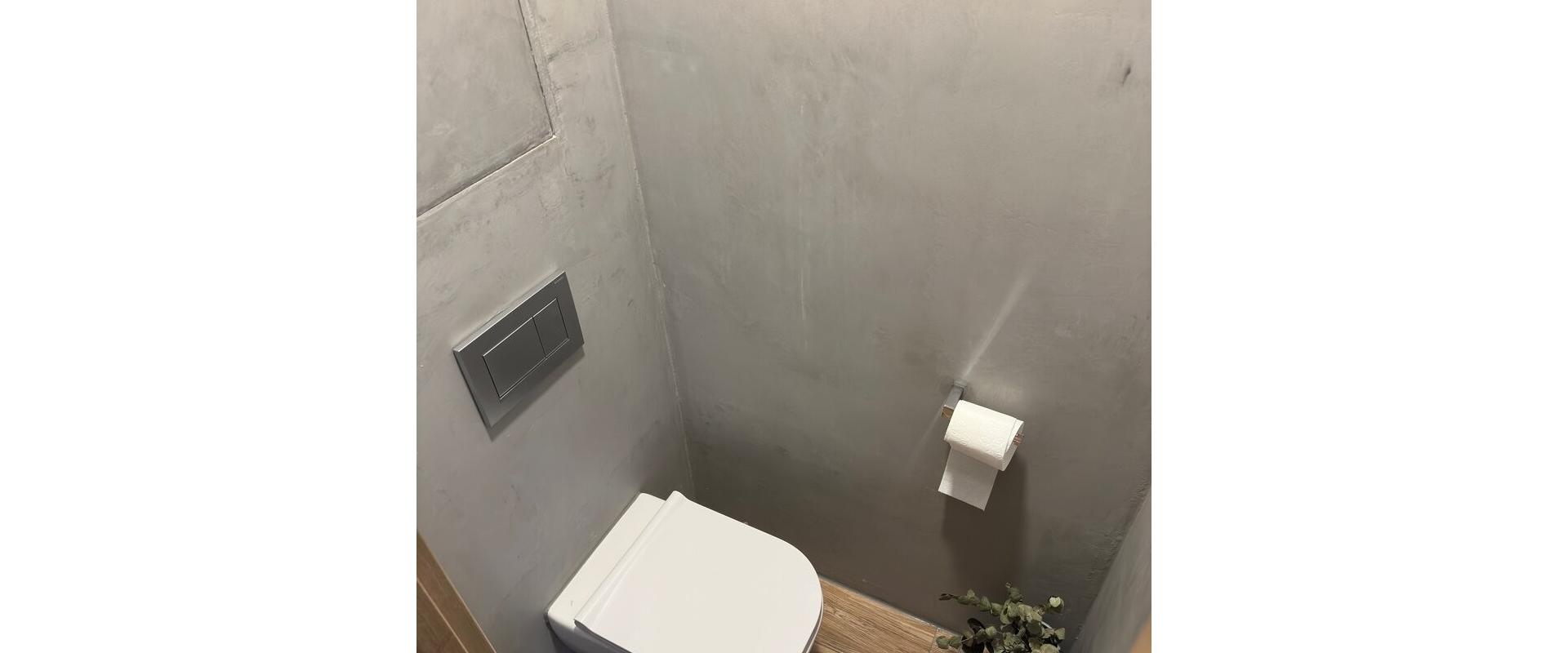 Krásny 3 izbový byt v Trenčianskych Tepliciach