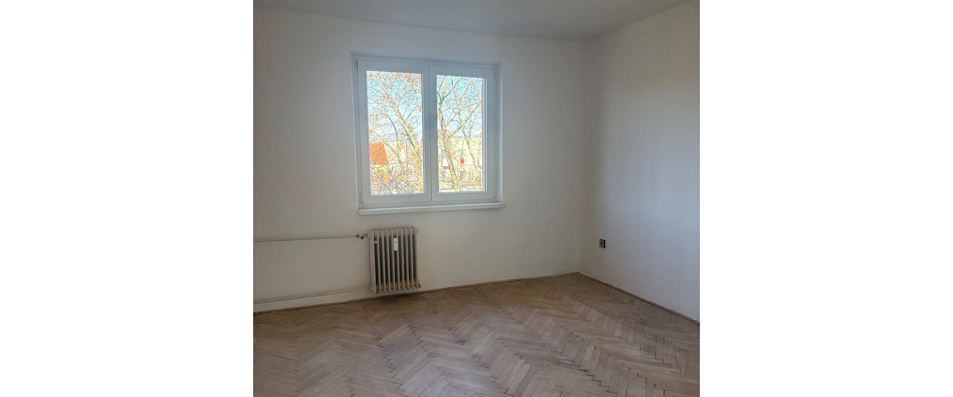 Slnečný 2,5 -izbový byt Šumperská- PRIEVIDZA